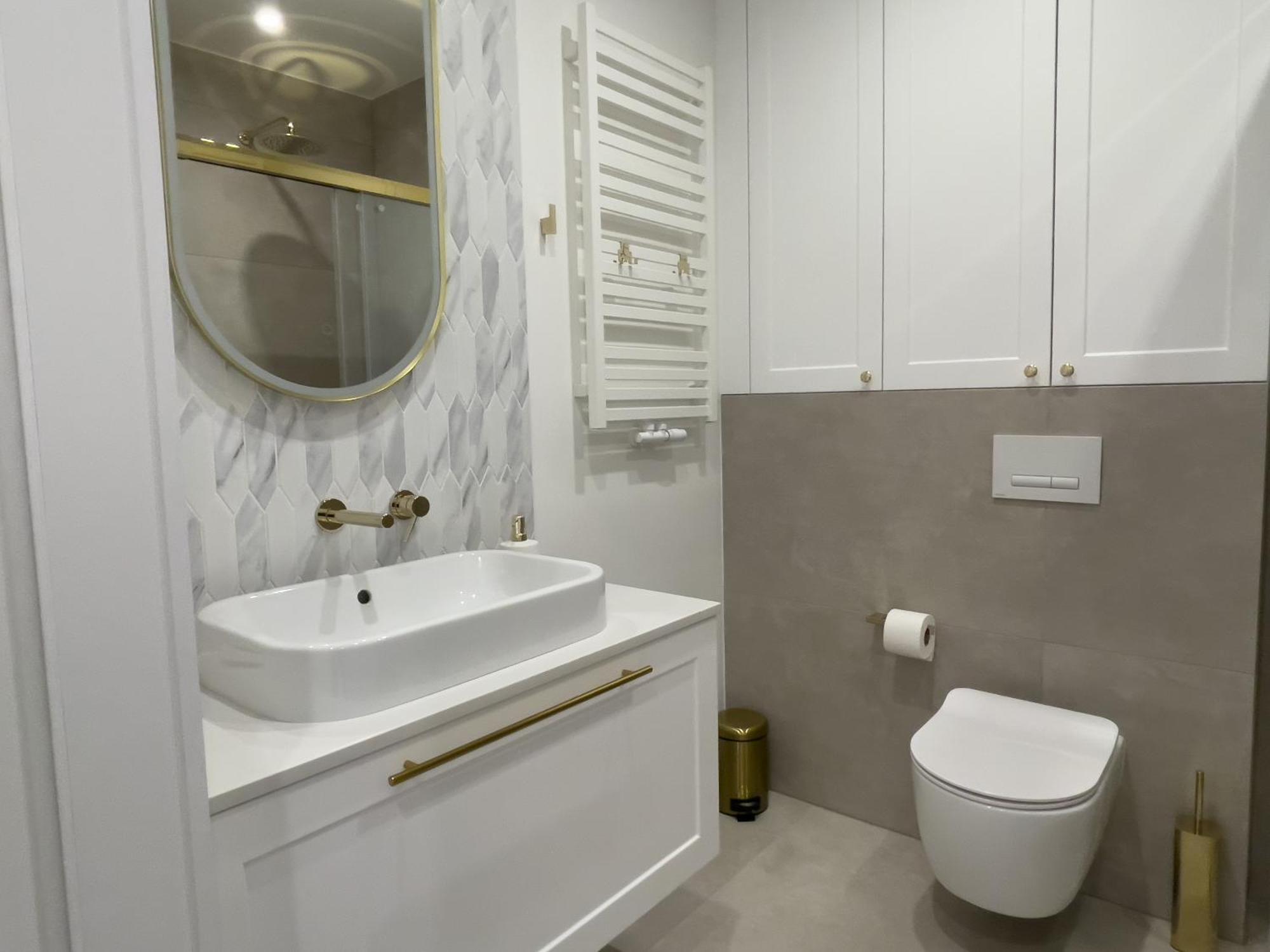 Urban Apartments Luxury Opolska 10 No 29, Free Garage, Self Check-In 카토비체 외부 사진