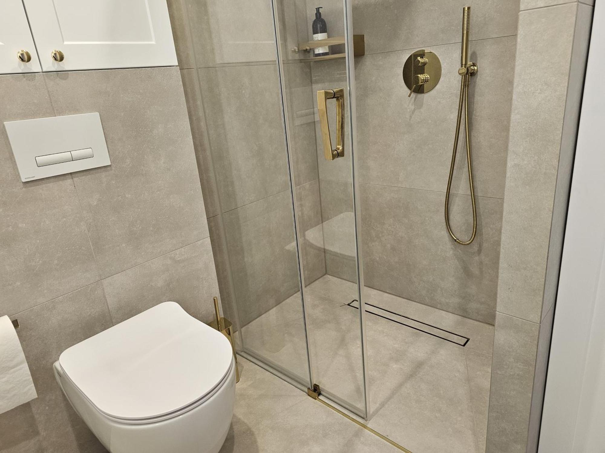 Urban Apartments Luxury Opolska 10 No 29, Free Garage, Self Check-In 카토비체 외부 사진